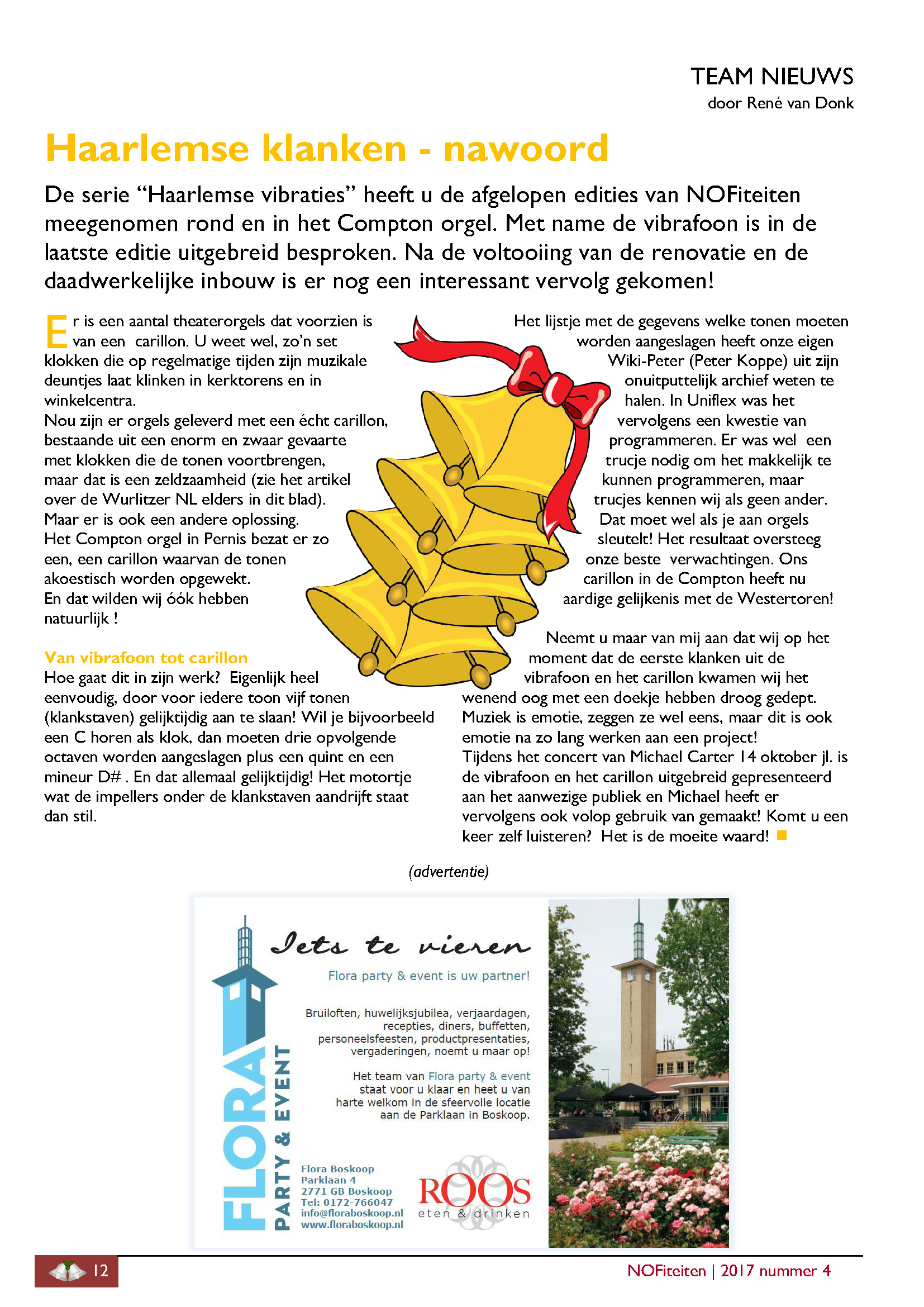 NOFiteiten 2017-04_Pagina_12